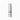 Nº9 BOND PROTECTOR 90 ml