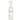 Nº0 INTENSIVE BOND BUILDING hair treatment 155 ml