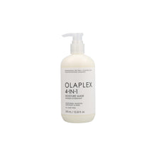4-IN-1 Moisture Mask