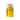 Nº7 BONDING OIL aceite de peinado reparador 30 ml
