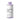Nº5P BLONDE ENHANCER toning conditioner 250 ml