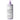 Nº5P BLONDE ENHANCER toning conditioner 250 ml