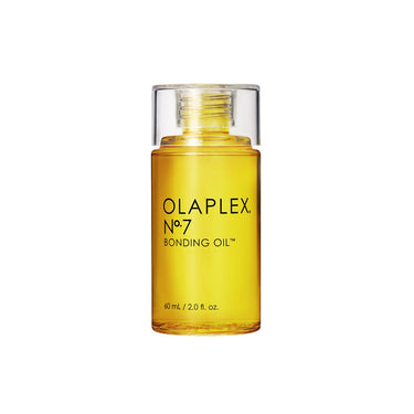 Nº7 BONDING OIL aceite de peinado reparador 30 ml
