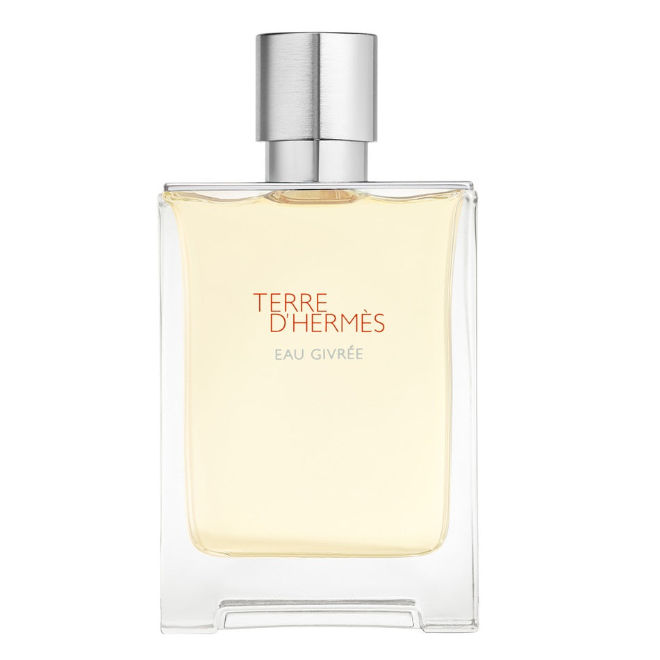 Terre D'Hermes Eau Givree eau de parfum spray