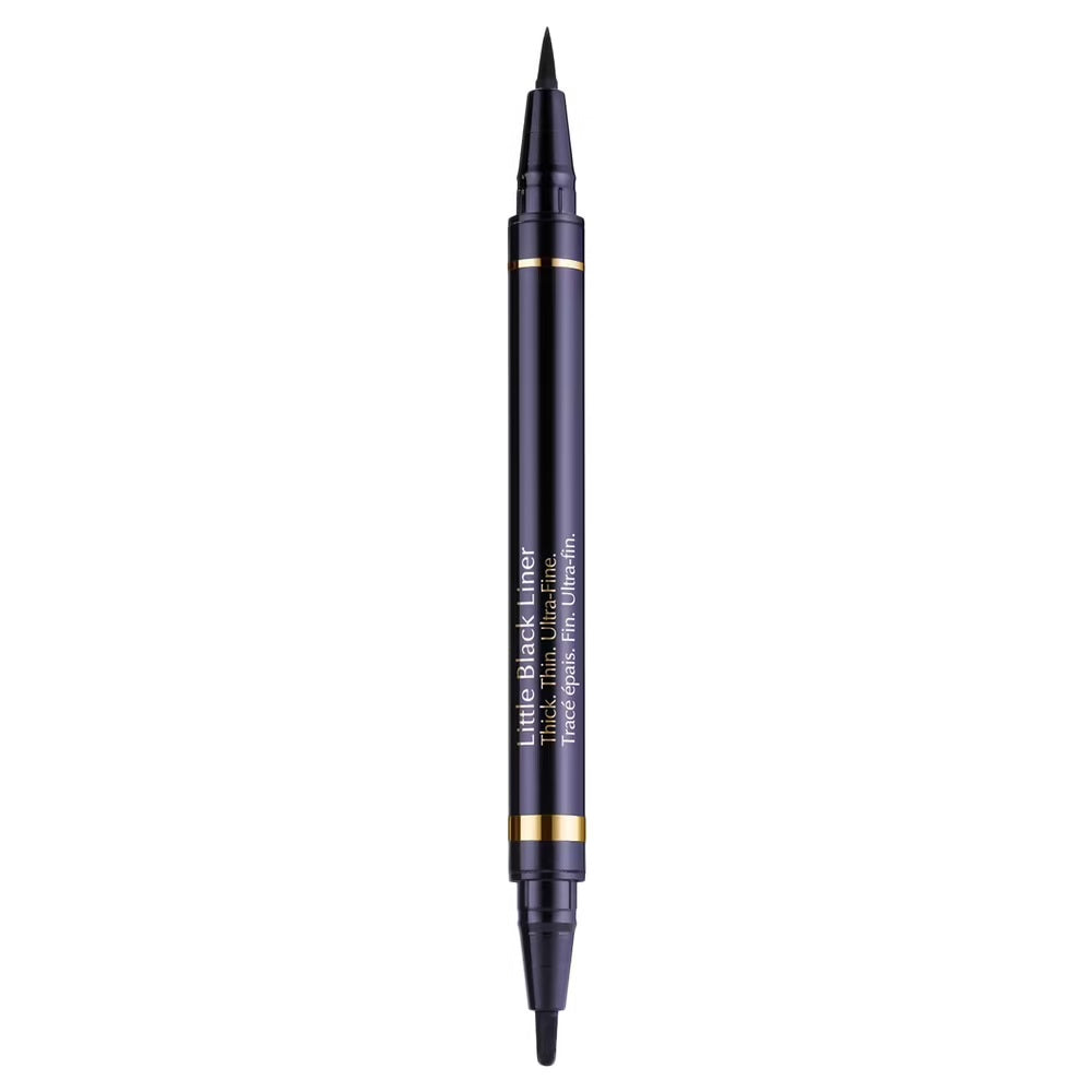 Little Black Liner