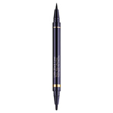 Little Black Liner