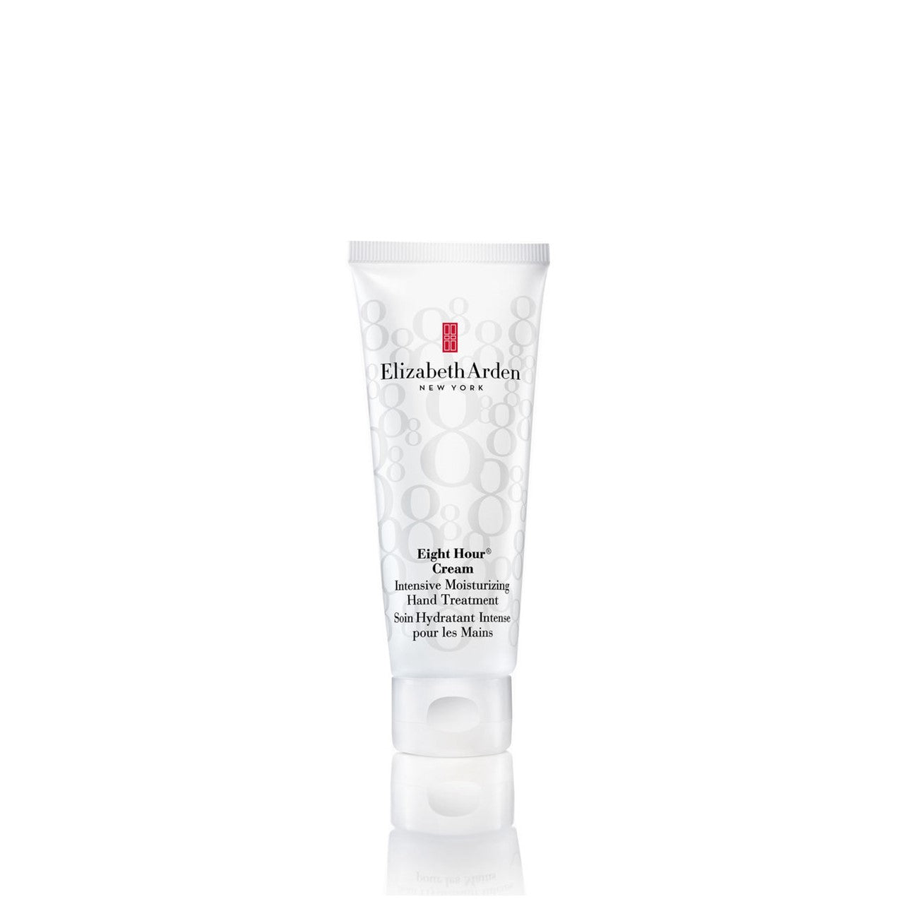 Eight Hour Hand Cream