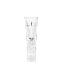 Eight Hour Hand Cream