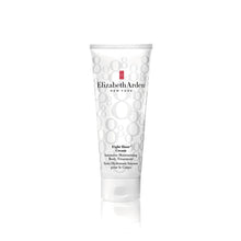 Eight Hour Cream Intensive Body Treatment