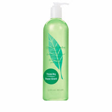 Green Tea Energizing Bath & Shower Gel