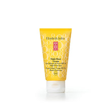 Eight Hour Cream Sun Defense SPF