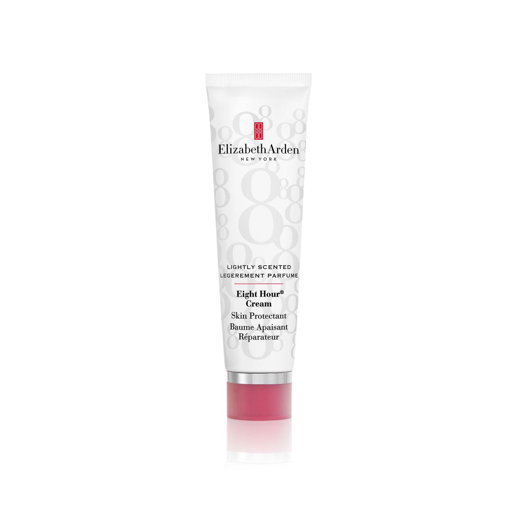 Eight Hour Cream Skin Protectant