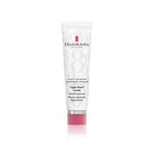 Eight Hour Cream Skin Protectant