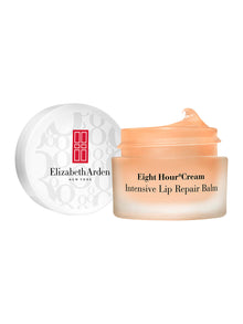 Eight Hour Lip Balm