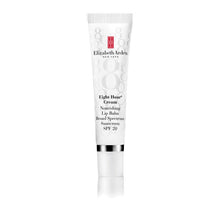 Eight Hour Cream Nourishing Lip Balm SPF