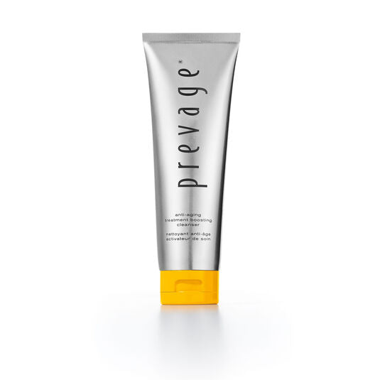 Prevage Anti-Aging Treatment Boosting Cleanser