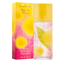 Green Tea Mimosa Eau de Toilette Spray