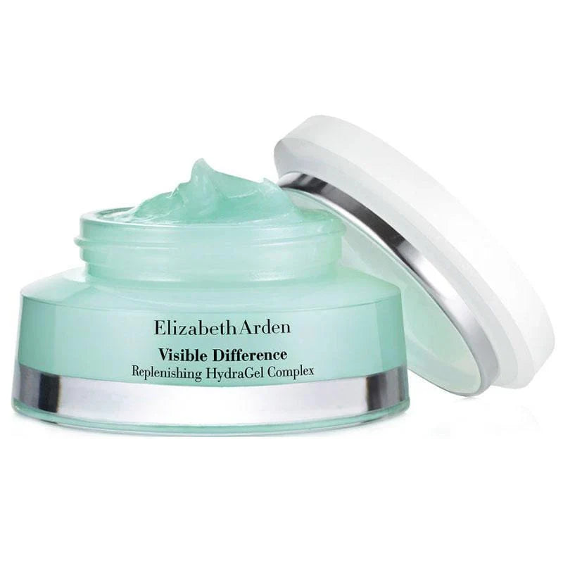 Visible Difference Replenishing HydraGel Complex