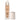 FLAWLESS FINISH skincaring foundation #220W