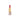 LIP COLOR lipstick #08-brthls 4 gr