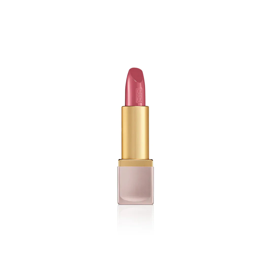 LIP COLOR lipstick 4g