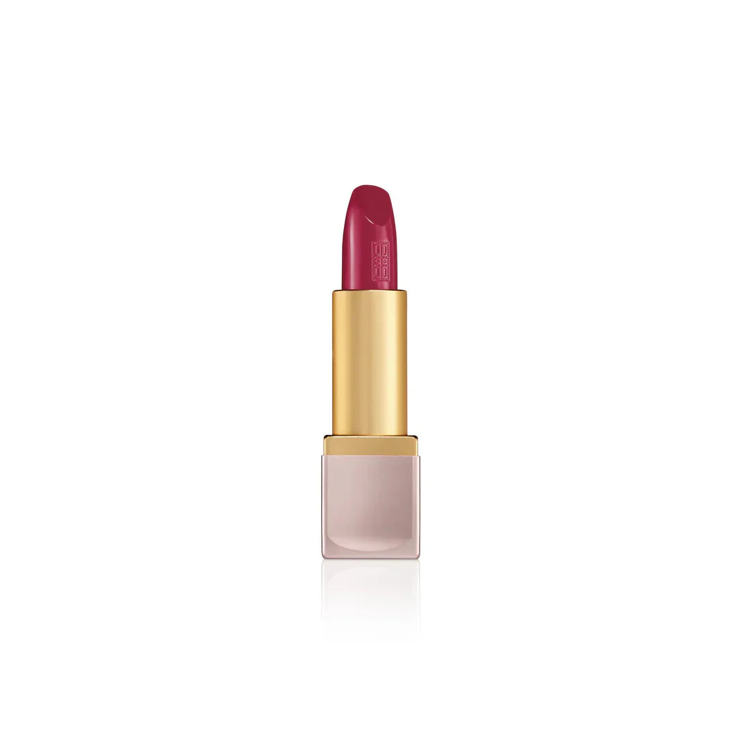 LIP COLOR lipstick 4g