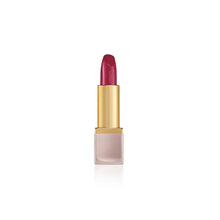 LIP COLOR lipstick 4g
