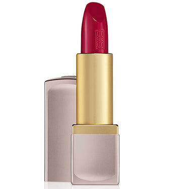 LIP COLOR lipstick 4g