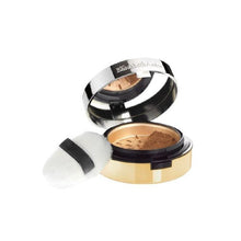 Pure Finish Mineral Powder Foundation