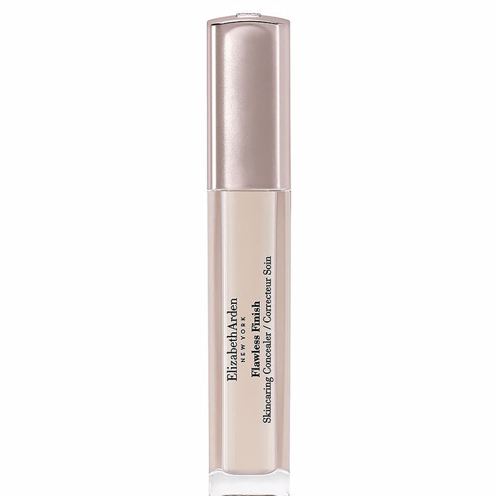 FLAWLESS FINISH skincaring concealer #2