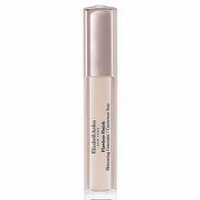 FLAWLESS FINISH skincaring concealer #2