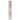 FLAWLESS FINISH skincaring concealer #2