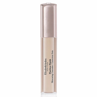FLAWLESS FINISH skincaring concealer #2
