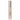 FLAWLESS FINISH skincaring concealer #2