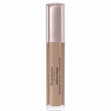 FLAWLESS FINISH skincaring concealer #2