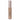 FLAWLESS FINISH skincaring concealer #2