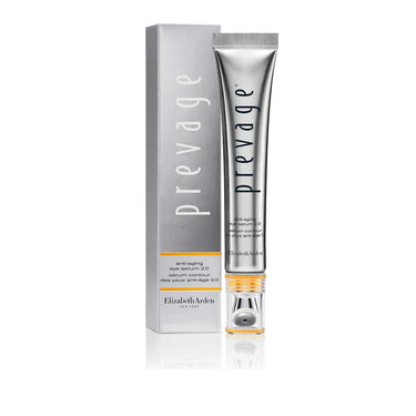 PREVAGE anti-aging eye serum 20 ml