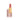 LIP COLOR lipstick #01-nude blush matte