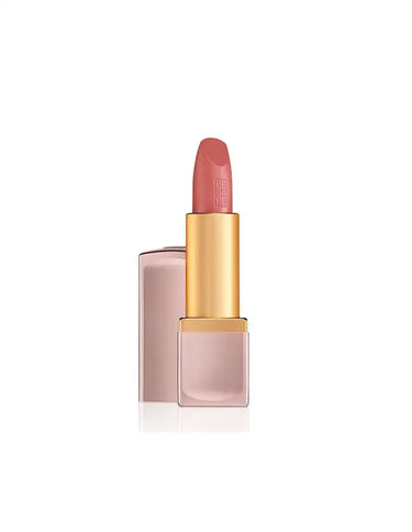 LIP COLOR lipstick 4g