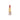 LIP COLOR lipstick #04-rmtc rose matte 4 gr