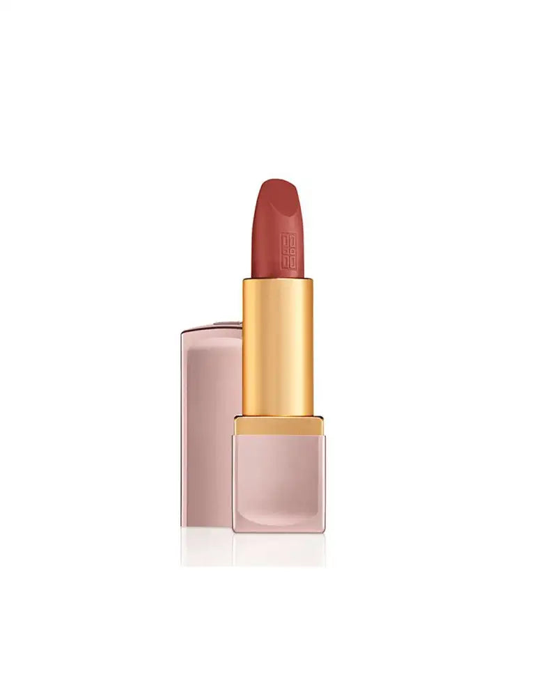 LIP COLOR lipstick 4g