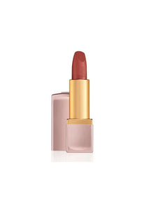 LIP COLOR lipstick 4g