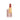 LIP COLOR lipstick #05-ambtous mauve matte