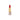 LIP COLOR lipstick #08-statment red matte 4 gr