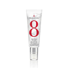 Eight Hour Perfecting Hydrating Fluid