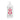 EIGHT HOUR moisturizing body lotion 380 ml