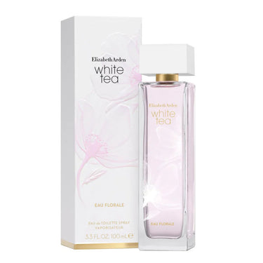 WHITE TEA EAU FLORALE edt vapo 30 ml