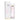 WHITE TEA EAU FLORALE edt vapo 30 ml