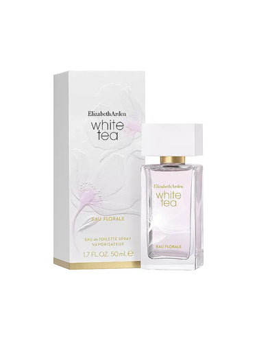 WHITE TEA EAU FLORALE edt vapo 30 ml