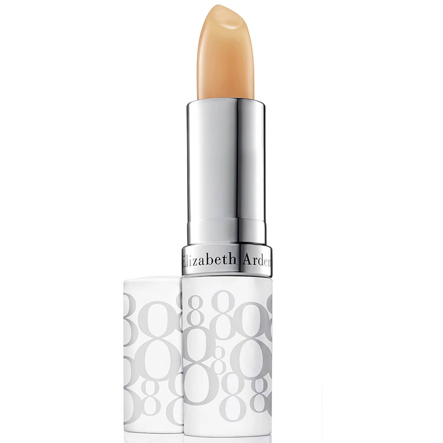 Eight Hour Cream Lip Stick SPF